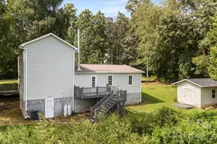 308 Browntown Rd, Leicester, NC 28748 - Photo 30