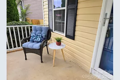 118 Oakwood Avenue, Salisbury, NC 28146 - Photo 2