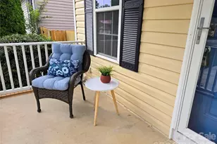 118 Oakwood Ave, Salisbury, NC 28146 - Photo 2
