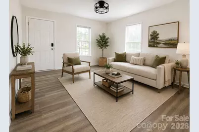 118 Oakwood Avenue, Salisbury, NC 28146 - Photo 10