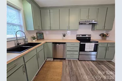 118 Oakwood Avenue, Salisbury, NC 28146 - Photo 4
