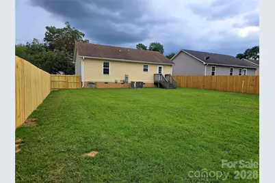 118 Oakwood Avenue, Salisbury, NC 28146 - Photo 22