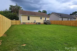 118 Oakwood Ave, Salisbury, NC 28146 - Photo 22