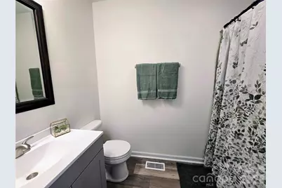 118 Oakwood Avenue, Salisbury, NC 28146 - Photo 18