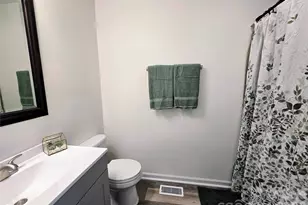 118 Oakwood Ave, Salisbury, NC 28146 - Photo 18