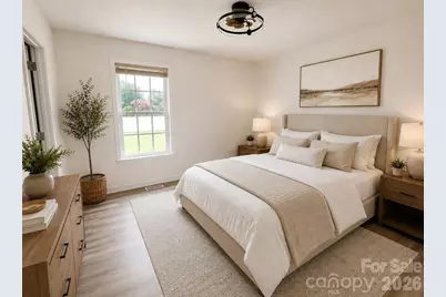 118 Oakwood Avenue, Salisbury, NC 28146 - Photo 12