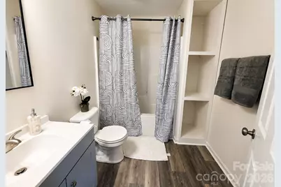 118 Oakwood Avenue, Salisbury, NC 28146 - Photo 14