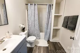 118 Oakwood Ave, Salisbury, NC 28146 - Photo 14