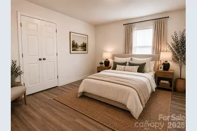 118 Oakwood Avenue, Salisbury, NC 28146 - Photo 16