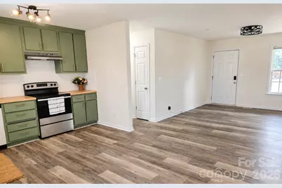 118 Oakwood Avenue, Salisbury, NC 28146 - Photo 6