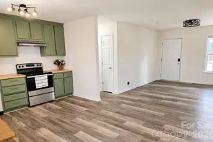 118 Oakwood Ave, Salisbury, NC 28146 - Photo 6