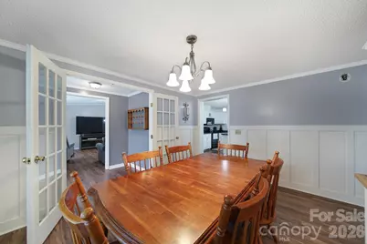 1421 Suttle Road, Lancaster, SC 29720 - Photo 10