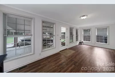 1421 Suttle Road, Lancaster, SC 29720 - Photo 24