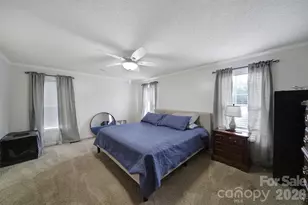 1421 Suttle Rd, Lancaster, SC 29720 - Photo 14