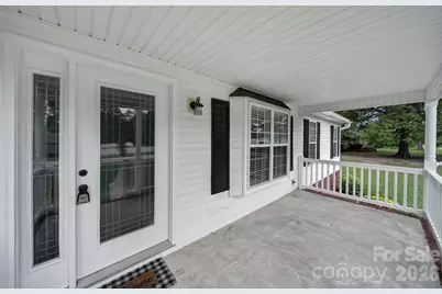 1421 Suttle Road, Lancaster, SC 29720 - Photo 32