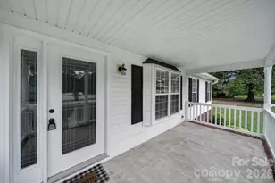 1421 Suttle Rd, Lancaster, SC 29720 - Photo 32