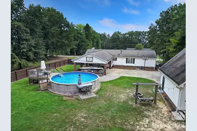 1421 Suttle Road, Lancaster, SC 29720 - Photo 4