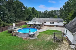 1421 Suttle Rd, Lancaster, SC 29720 - Photo 4