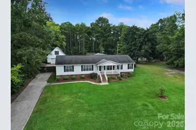 1421 Suttle Road, Lancaster, SC 29720 - Photo 2