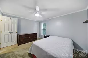 1421 Suttle Rd, Lancaster, SC 29720 - Photo 20