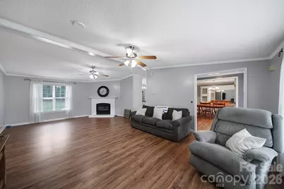 1421 Suttle Road, Lancaster, SC 29720 - Photo 6