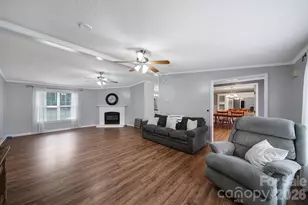 1421 Suttle Rd, Lancaster, SC 29720 - Photo 6