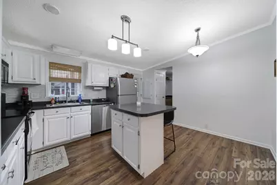 1421 Suttle Road, Lancaster, SC 29720 - Photo 12