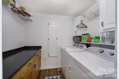 1421 Suttle Road, Lancaster, SC 29720 - Photo 18