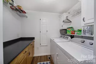 1421 Suttle Rd, Lancaster, SC 29720 - Photo 18
