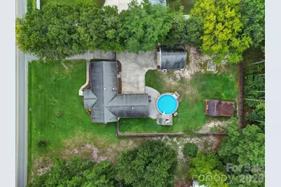 1421 Suttle Road, Lancaster, SC 29720 - Photo 34