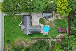 1421 Suttle Rd, Lancaster, SC 29720 - Photo 34