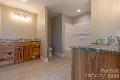 3384 US 64 Highway, Rutherfordton, NC 28139 - Photo 20