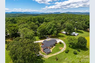 3384 US 64 Highway, Rutherfordton, NC 28139 - Photo 1