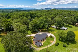 3384 US 64 Hwy, Rutherfordton, NC 28139 - Photo 1