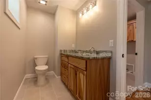 3384 US 64 Hwy, Rutherfordton, NC 28139 - Photo 28