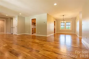 3384 US 64 Hwy, Rutherfordton, NC 28139 - Photo 6
