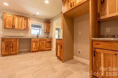 3384 US 64 Highway, Rutherfordton, NC 28139 - Photo 8