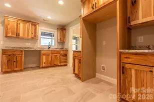 3384 US 64 Hwy, Rutherfordton, NC 28139 - Photo 8
