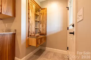 3384 US 64 Hwy, Rutherfordton, NC 28139 - Photo 10
