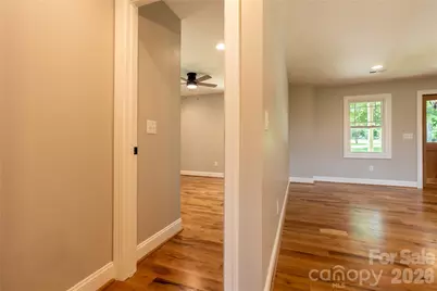 3384 US 64 Highway, Rutherfordton, NC 28139 - Photo 22