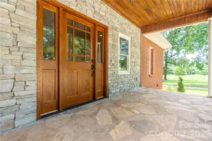 3384 US 64 Hwy, Rutherfordton, NC 28139 - Photo 4