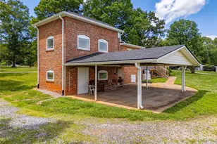3384 US 64 Hwy, Rutherfordton, NC 28139 - Photo 42