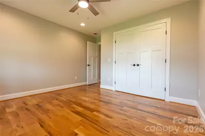 3384 US 64 Highway, Rutherfordton, NC 28139 - Photo 32