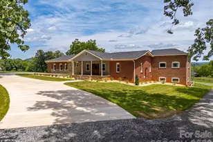 3384 US 64 Hwy, Rutherfordton, NC 28139 - Photo 2