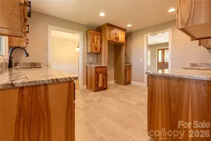 3384 US 64 Hwy, Rutherfordton, NC 28139 - Photo 12