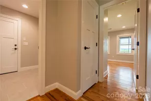3384 US 64 Hwy, Rutherfordton, NC 28139 - Photo 30