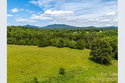 3384 US 64 Highway, Rutherfordton, NC 28139 - Photo 44