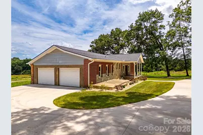 3384 US 64 Highway, Rutherfordton, NC 28139 - Photo 40