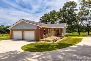 3384 US 64 Hwy, Rutherfordton, NC 28139 - Photo 40