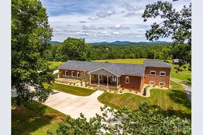3384 US 64 Highway, Rutherfordton, NC 28139 - Photo 38